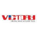 VICTORY CERATECH PVT LTD logo