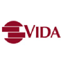 Vida Wood logo