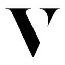 Vida Group logo