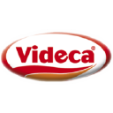 INDUSTRIAS VIDECA S.A logo