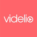 VIDELIO - HMS logo