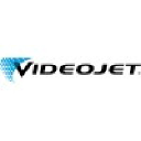 VIDEOJET TECHNOLOGI ES INC logo