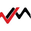 Vidir Solutions logo