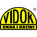 VIDOK SP. Z O.O logo