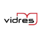 Vidres logo