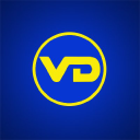 Vi Duc logo