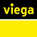 Viega logo