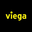 Viega logo