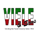 Viele & Sons logo