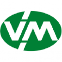 VIEMME SRL logo