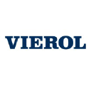 VIEROL logo