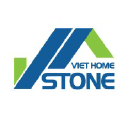 Viet Home Stone logo