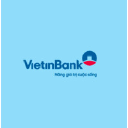 VietinBank logo