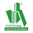 Vietnam Housewares logo