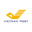 VietnamPost logo