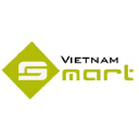 VietnamSmart logo