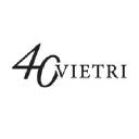 Vietri logo