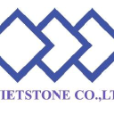 Vietstone logo