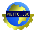 Viet Thang logo