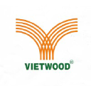 VIETWOOD INDUSTRIES J.S.C logo