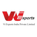 Vi Exports logo