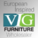 VIG Furniture logo