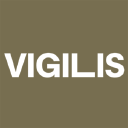 Vigilis logo