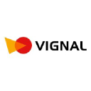 Vignal logo