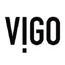 Vigo Industries logo