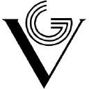 Vigor Precision logo