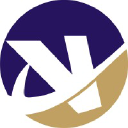 Vijay Engineering logo