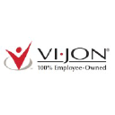 Vi Jon logo