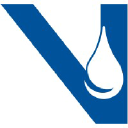 Viking Corporation logo