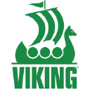 Viking Engineering logo