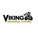 Viking Industrial logo