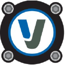 Viking Johnson logo