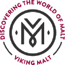 VIKING MALT SP. Z.O.O. logo