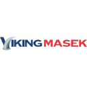 VIKING MASEK GLOBAL PACKAGING TECHN logo