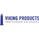 Viking Products logo