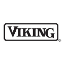 VIKING RANGE LLC logo