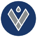 Viking Spas logo