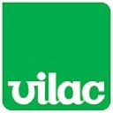 VILAC CO LTD logo