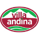 Villa Andina logo