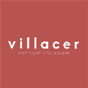 Villacer - Portugal Stoneware logo