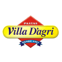 Villa D'agri S.R.L. logo