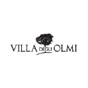 Villa degli Olmi logo