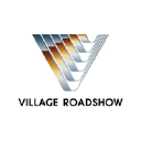 Village Roadshow logo