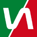 VILLANUEVA logo