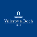 Villeroy & Boch logo