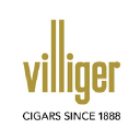 Villiger logo